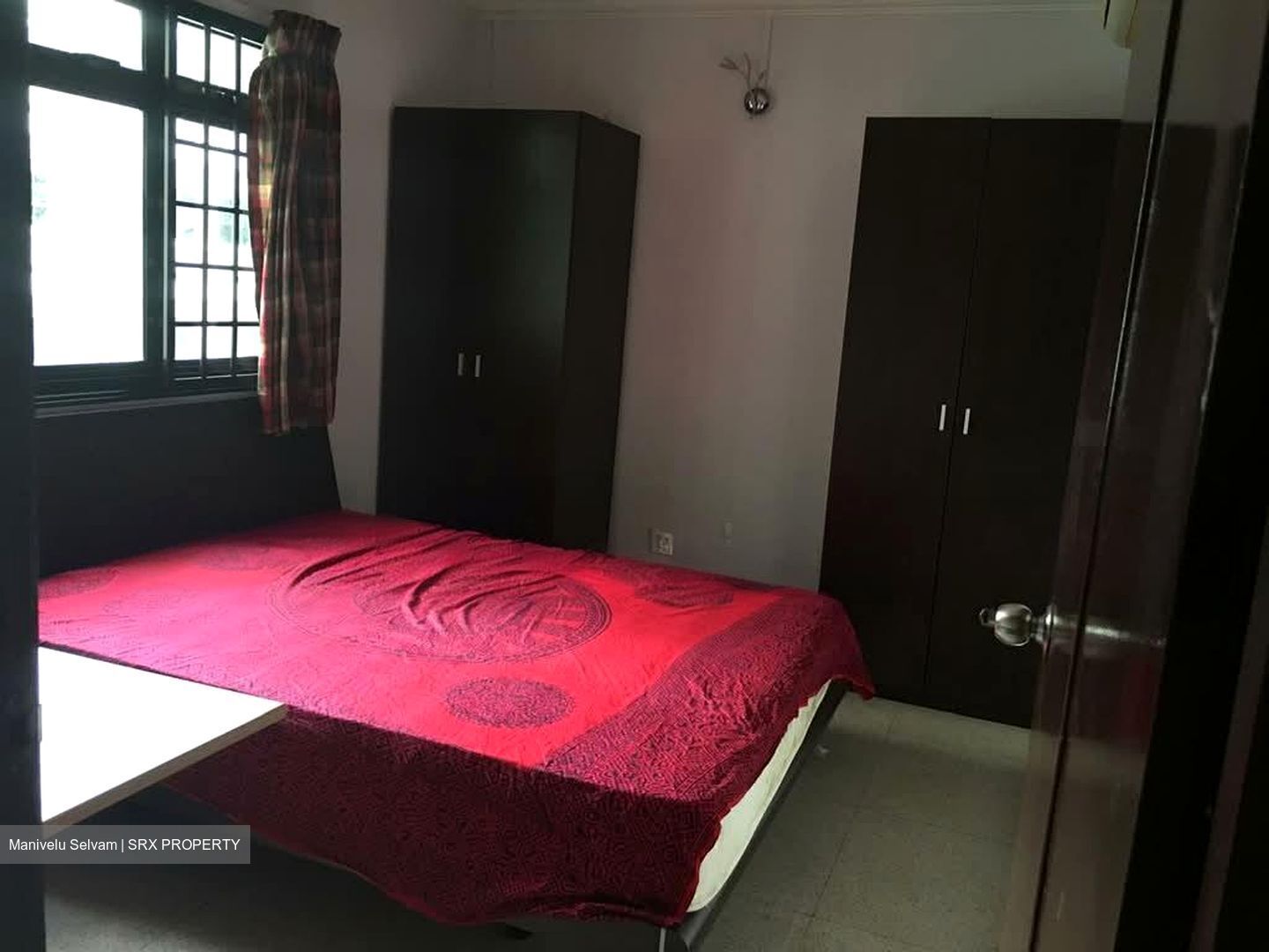 Blk 112A Depot Heights (Bukit Merah), HDB 5 Rooms #583353881